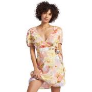 Robe Billabong Hot Tropics