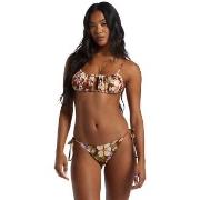 Maillots de bain Billabong Jungle Bliss Tropic