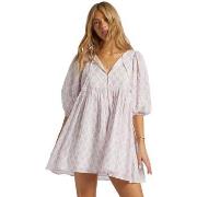 Robe Billabong Ambers