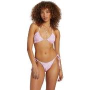 Maillots de bain Billabong Sweet Waves Hike