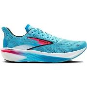 Chaussures Brooks Hyperion 2