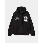 Sweat-shirt Carhartt -