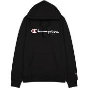 Sweat-shirt Champion classic hoody