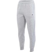 Jogging Champion Rib Cuff Pant