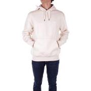 Sweat-shirt Dickies DK0A4Y6P