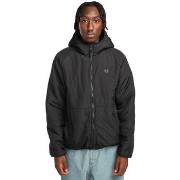 Blouson Element Wolfe