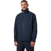 Veste Helly Hansen CREW MIDLAYER JACKET 2