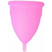 Accessoires corps Inca Coupe Menstruelle Farma moyenne