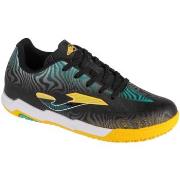 Chaussures enfant Joma Evolution Jr 24 EVJW IN