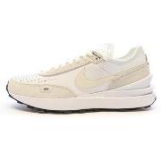 Baskets basses Nike DX9428-100