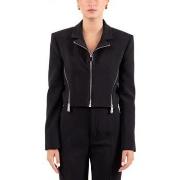 Veste Pinko Blazer Femme