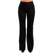 Pantalon Pinko Pantalon Femme