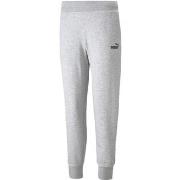 Jogging Puma ESS Sweatpants FL cl