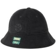 Casquette Puma 024728-01