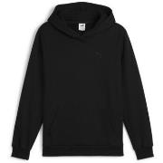 Sweat-shirt Puma 679989-01