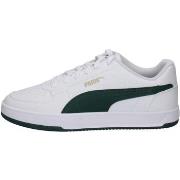 Baskets Puma 392290-35