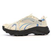 Baskets basses Puma 393150-01