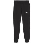 Jogging Puma Teamgoal casuals pants