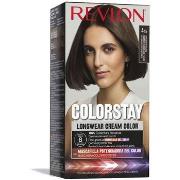 Colorations Revlon Coloration Permanente Colorstay 4.15-chocolat Givré