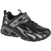 Baskets basses enfant Skechers Hydro Lights - Heat Stride