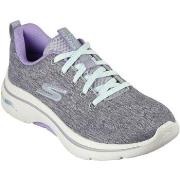 Chaussures Skechers -