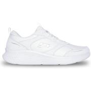 Baskets Skechers Skech - Lite Pro - Sleek