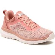 Chaussures Skechers -