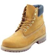 Boots Timberland 110061 Premium 6 in lace