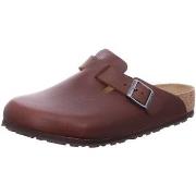 Sabots Birkenstock -