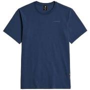 T-shirt G-Star Raw 172963VTAH24