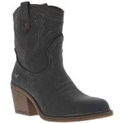 Boots Mustang 1479502