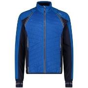 Blouson Cmp -