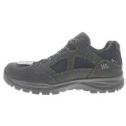 Chaussures Hanwag Gritstone ll Wide GTX