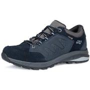 Chaussures Hanwag Torsby Low SF Extra GTX