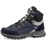 Chaussures Hanwag Alta Bunion II GTX