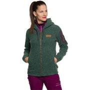 Sweat-shirt Trango CHAQUETA GOWER ST