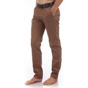 Pantalon Camberabero Pantalon Chino fantaisi