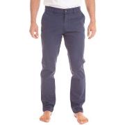 Pantalon Camberabero PANTALON CHINO