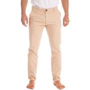 Pantalon Camberabero PANTALON CHINO