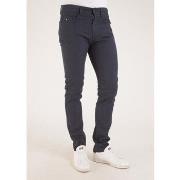 Pantalon Camberabero PANTALON 5 POCHES