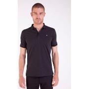 T-shirt Camberabero POLOESS 03 - POLO JERSEY LES ESSENTIELS