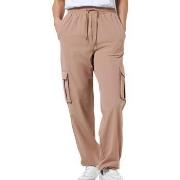 Pantalon Noisy May 27026174