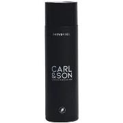 Produits bains Carl&amp;son Gel Douche Rafraîchissant