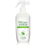 Bougies, diffuseurs Instituto Español Gotas Frescas Ambientador Spray