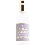 Eau de toilette 4711 Acqua Colonia Myrrh Kumquat Eau De Cologne Vapori...