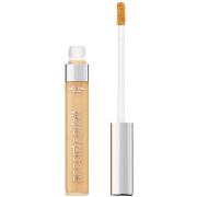 Fonds de teint &amp; Bases L'oréal Accord Parfait True Match Concealer...