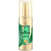 Accessoires cheveux Pantene Anti-frisottis Hydratation Quotidienne 24h