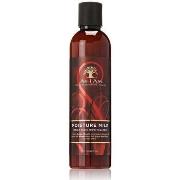 Accessoires cheveux As I Am Leche Capilar Hidratante 237ml