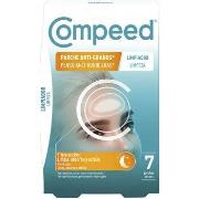 Démaquillants &amp; Nettoyants Compeed Patch Nettoyant Anti-pimps 7 Pa...