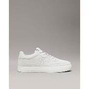 Baskets basses Calvin Klein Jeans YM0YM01094